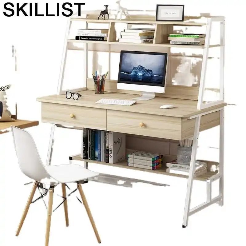 Детский подставка для ноутбука настольная письменный стол компьютерный | Мебель