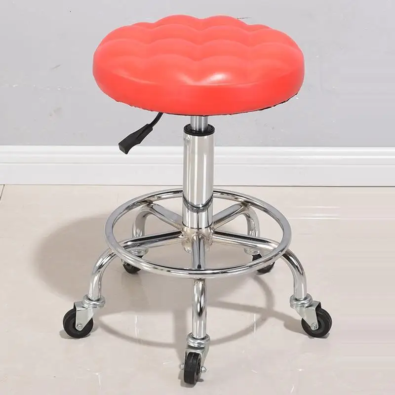 Sedie Stoelen Banqueta Todos Tipos La Barra Tabouret De Comptoir tabrete Fauteuil барный стул Silla стул современный Cadeira барный стул