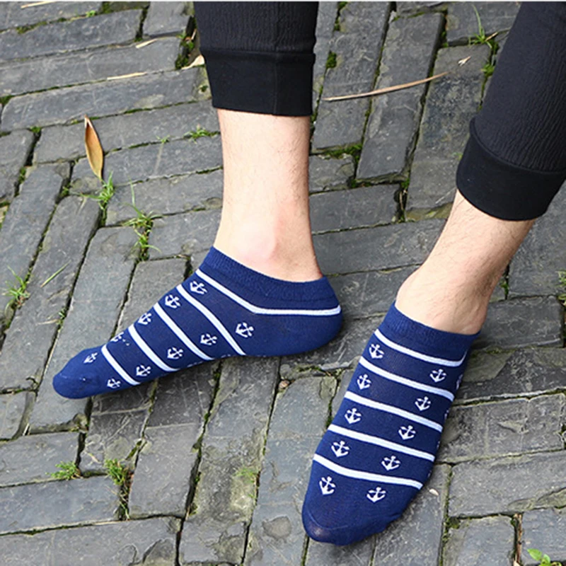 8532470527_1464797339