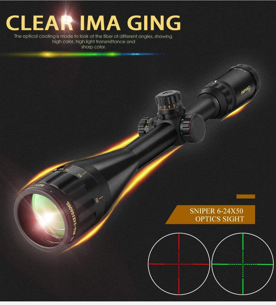 狙击手-6-24x50_02