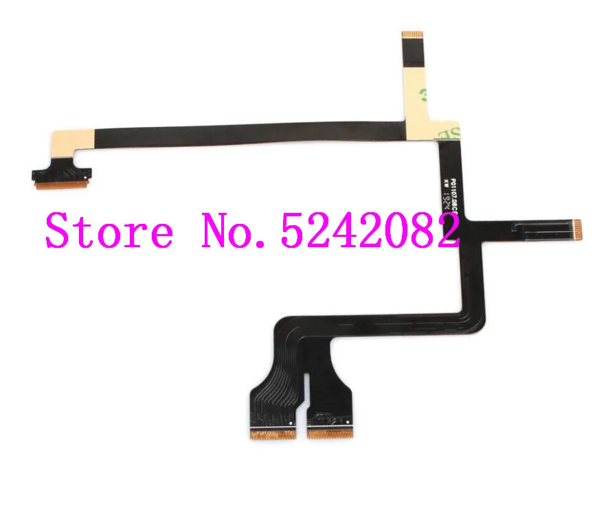 dji phantom 3 aliexpress