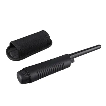 

Upgraded Sensitive Garrett Metal Detector Pinpointing Hand Held Metal Detector with Bracelet