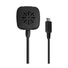 OwlCat умный дистанционный монитор, датчик температуры и влажности, интерфейс Micro USB для видеонаблюдения, ip-камера безопасности