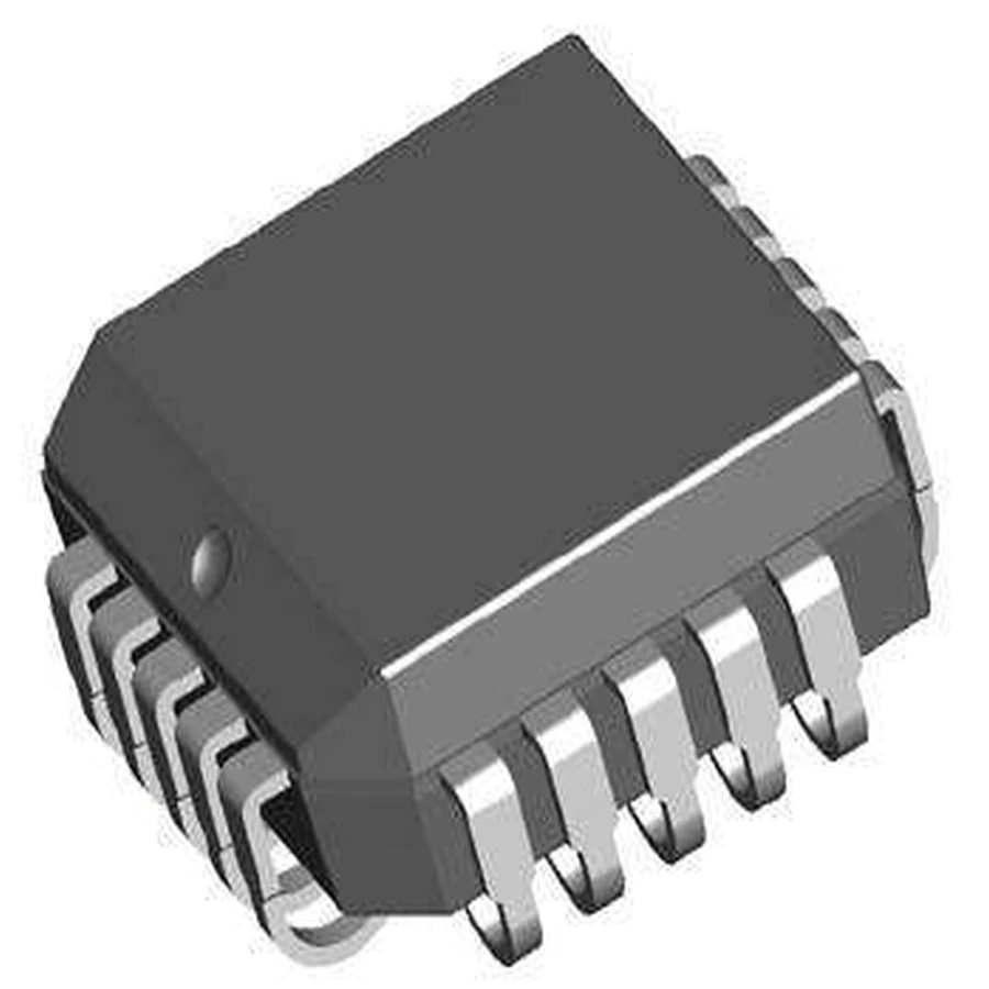 Новинка AT17LV512A-10JU AT17LV512A AT17LV512A-10 PLCC20 | Электронные компоненты и принадлежности