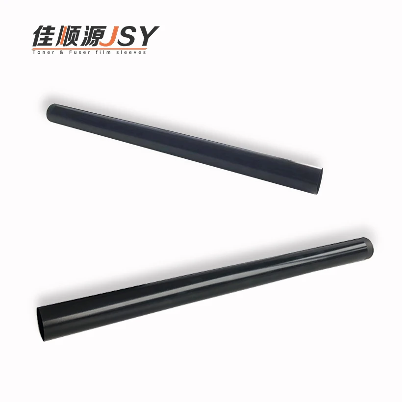 10X JSY части принтера OEM FM3-9382-FILM трубка-фьюзер для пленки для IR2520/2525/2530