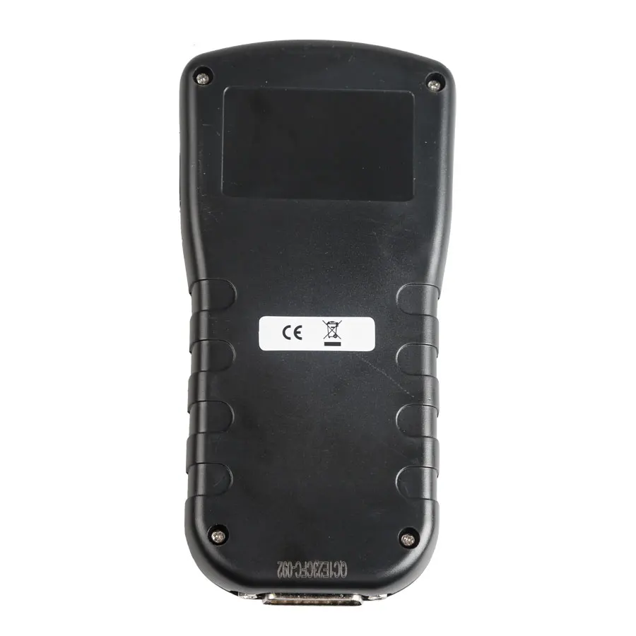 OBD2 авто k+ can код читателя сканер Супер K+ CAN V4.6 диагностический сканер шины