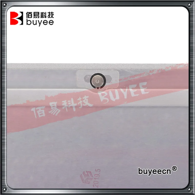 Genuine Used For Macbook Air 13" A1369 A1466 Trackpad Touchpad Mid 2011 Mid 2012 MC965 MC966 MD508 Test one by one