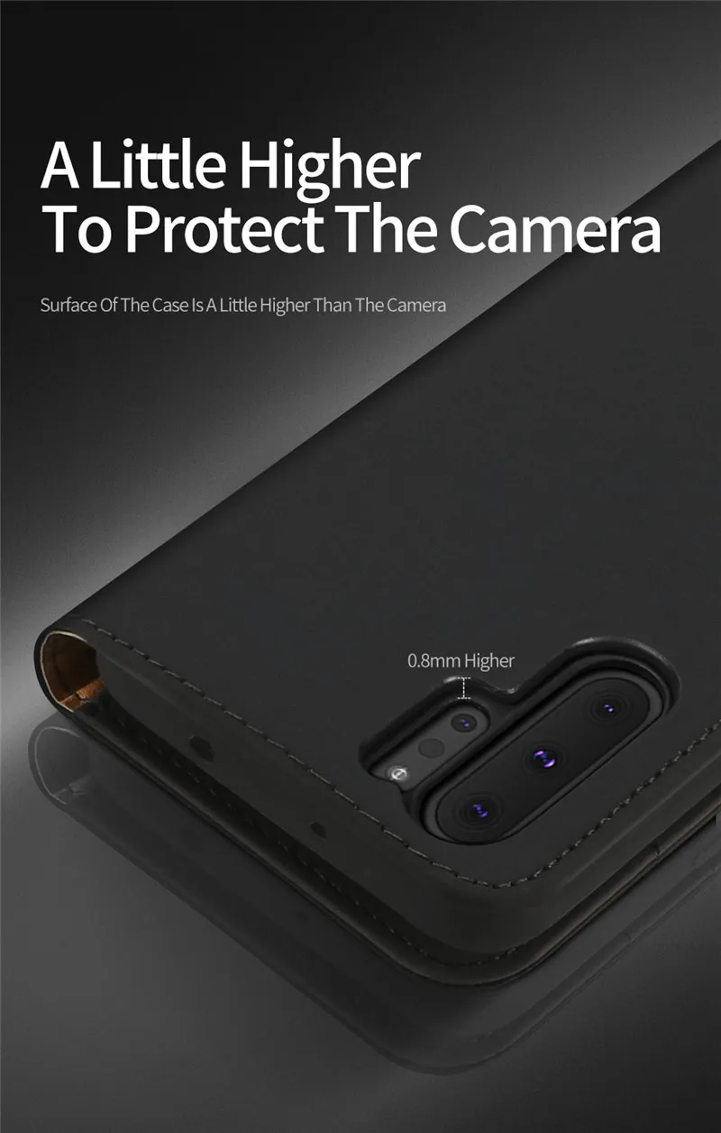 三星note10-PLUS_09