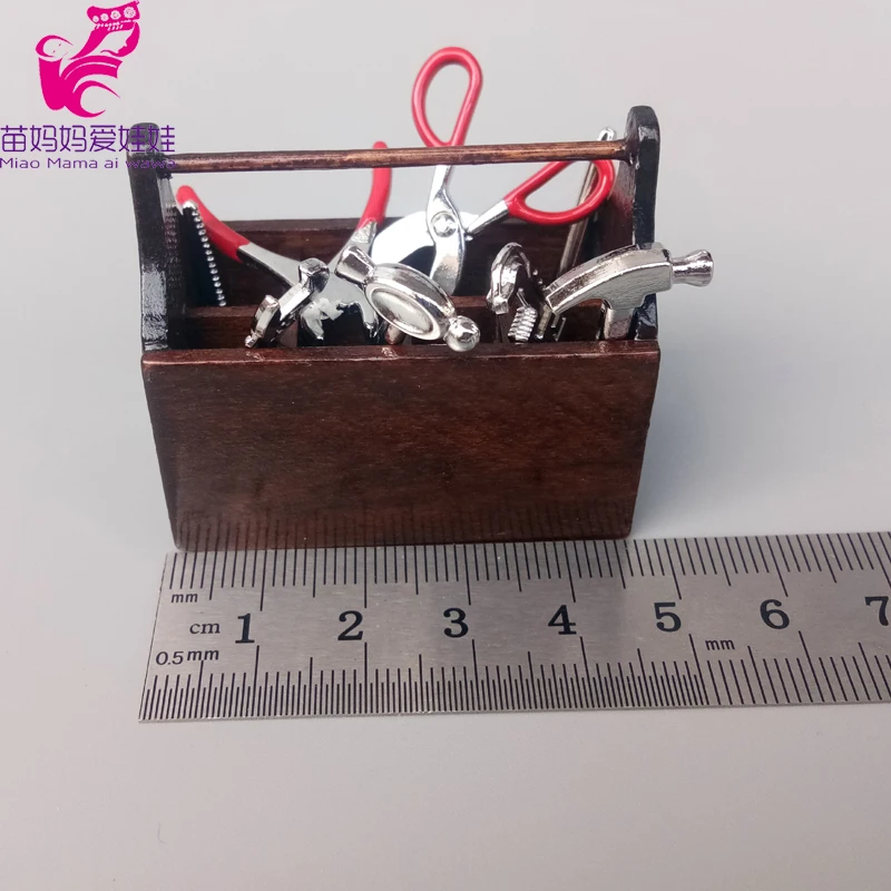 IMG_20200106_145335-1 拷贝