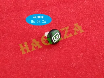 

New Original for Nikon D5 LV button 11A2R SLR Camera Replacement Repair Part