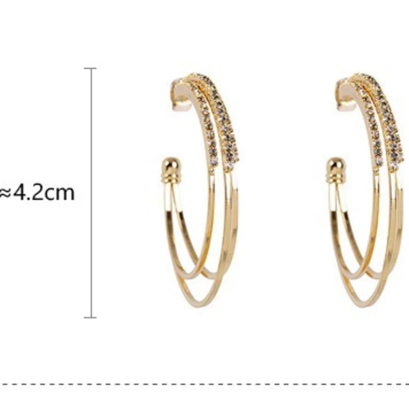 h2+Xif2nxdR3mZ01XMthQBmYswciFBpSROzQ