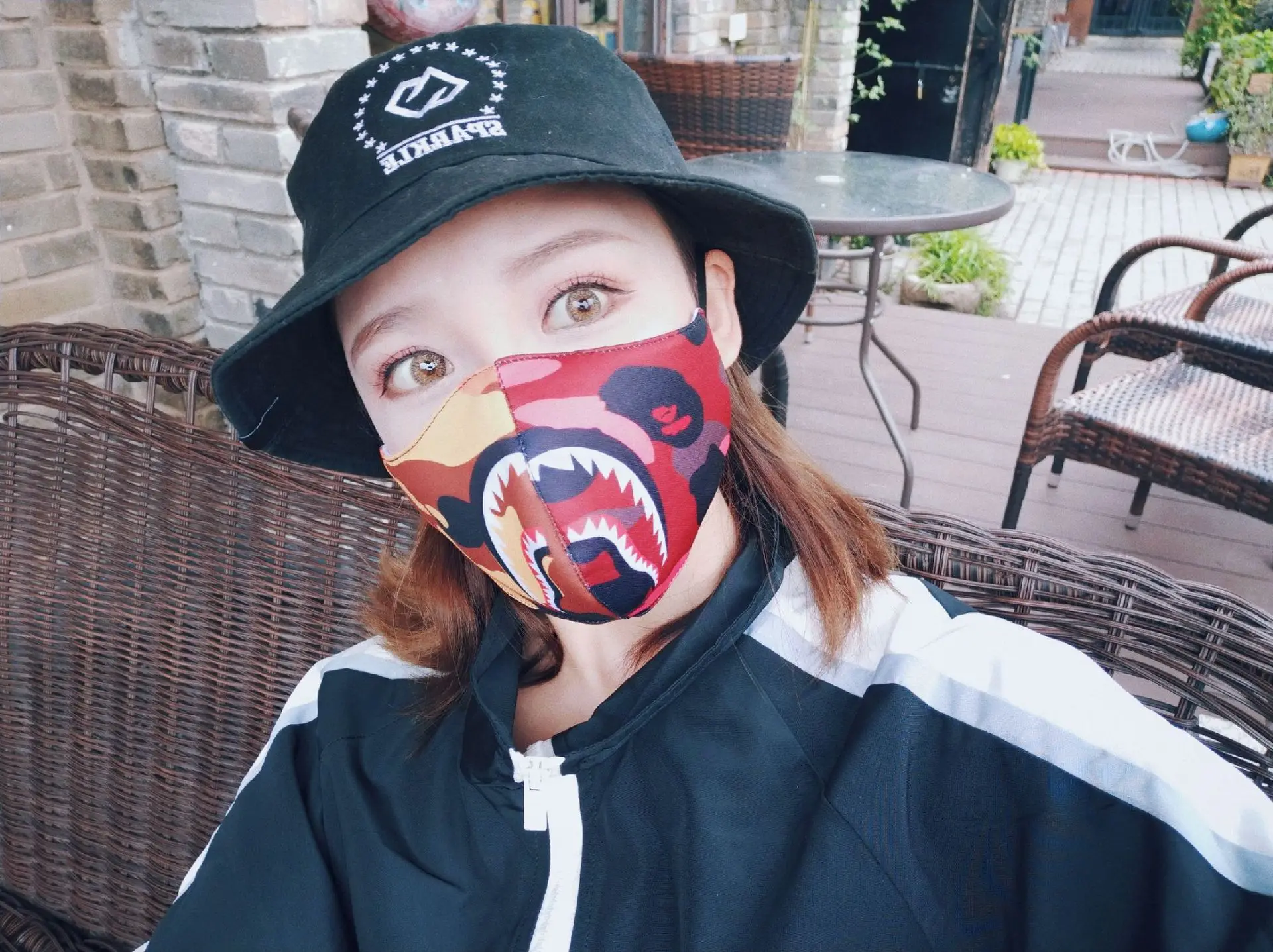 mmexport1536380179726