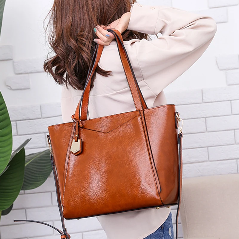 

Women Satchel Shoulder Bags Hobo Purses and Handbags Fashion Tote Clutches Women Bags Crossbody Bag Messenger Top Handle Bags, a
