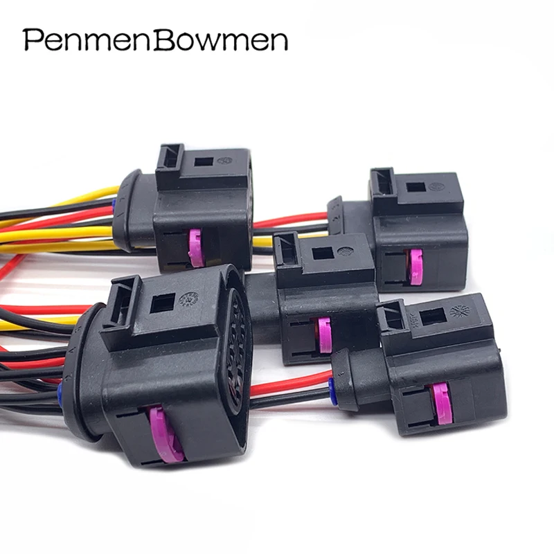 Slide image 5bf1d748c3ba464784d2fd63a55b34e4