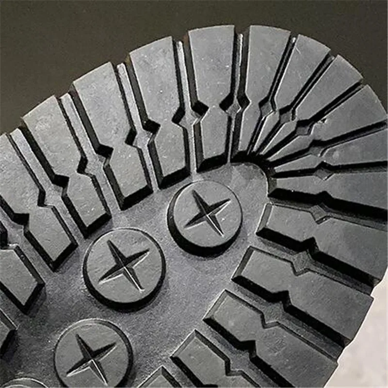 Cena Moda Sexy kobiet sznurowane kolana wysokie długie buty Bling Rhinestone skórzane buty na platformie czarny srebrny Zapatos De Mujer