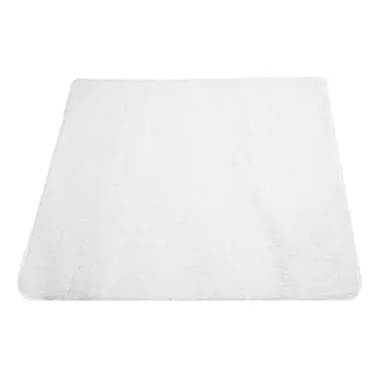 

Children Tents Mat Portable Boys Girls Indoor Outdoor Garden Folding Play Tent Mat Kids Pool Playhouse Plush Pad Warm Mat