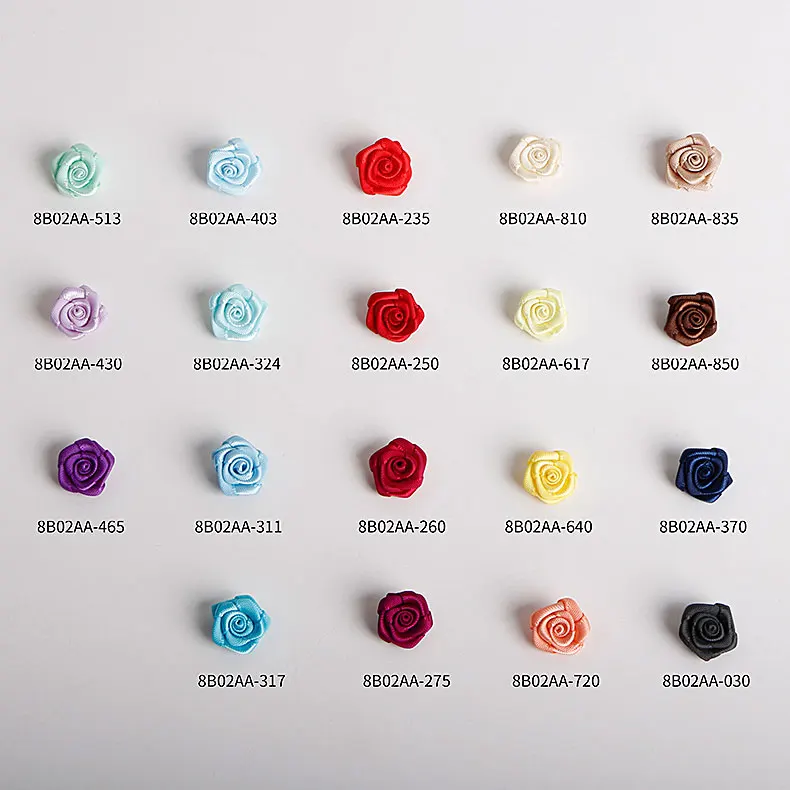 Hb5eac704b8e845469bc806bbb6913d889