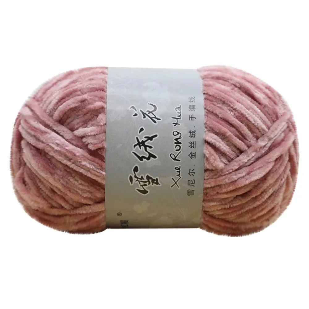 4 - GWH90930010_0336542547527796538