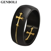 Fashion Jewelry