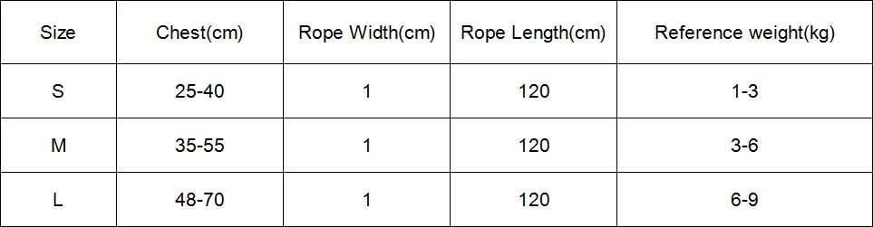 微信图片_20200730144344