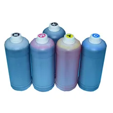 5*1000 мл пигментные чернила для Epson суреколор T3050 T5050 T7050 T3080 T5080 T7080 T3280 T5280 T7280 широкоформатный принтер