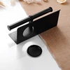 Bathroom Fixtures