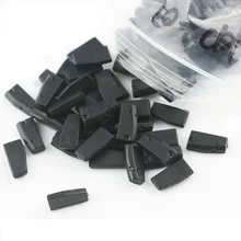 4D 4C Чип для VVDI мини ключ инструмента KDX1