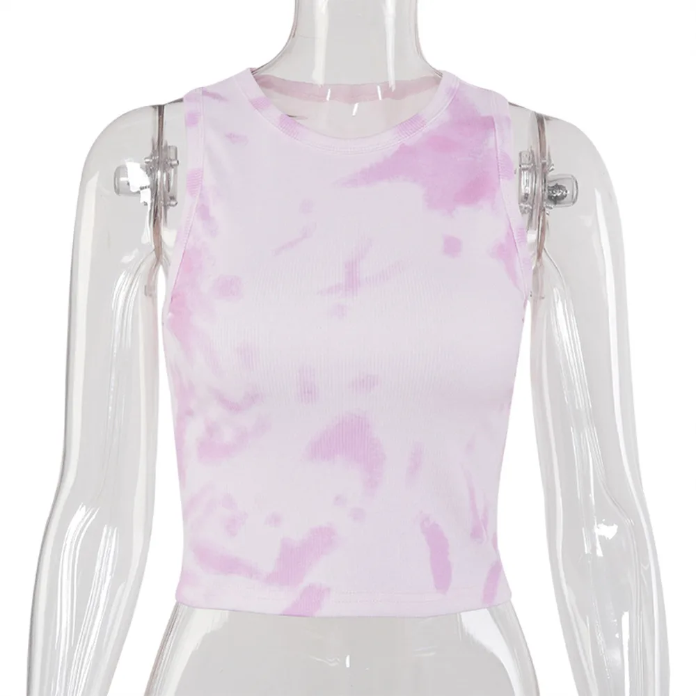 2020-05-25_1590374048_5ecb2ea0c03b1