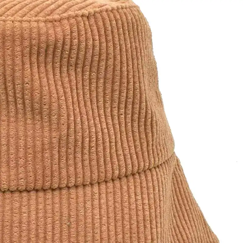 微信图片_20201217184249