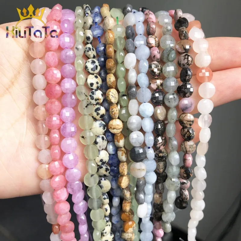 conew_f03612-3623 (1)