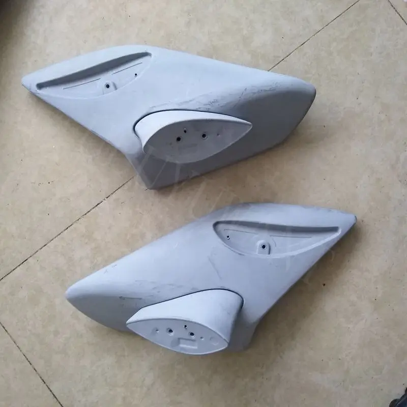 微信图片_20200214205442_副本