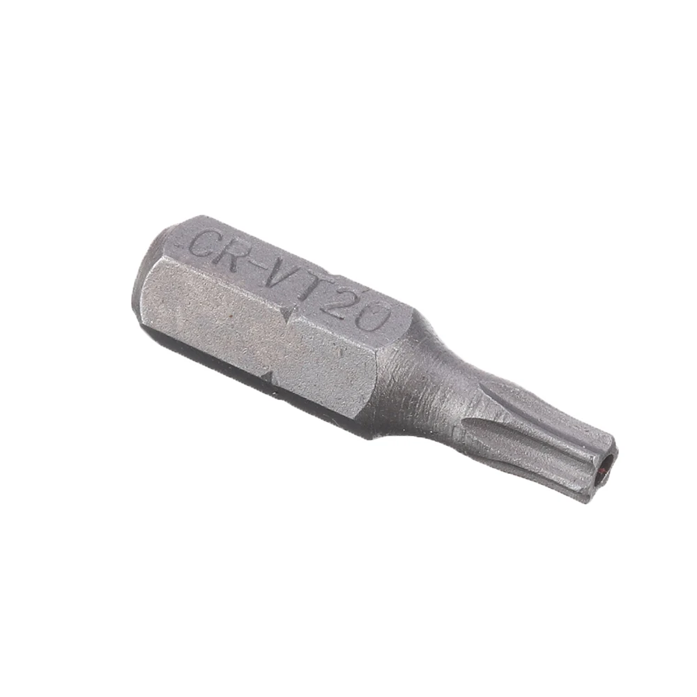 98 шт. Torx Star Spline Шестигранная крестовая отвертка Набор бит для ремонта гаража 9x13,5x3,5 см