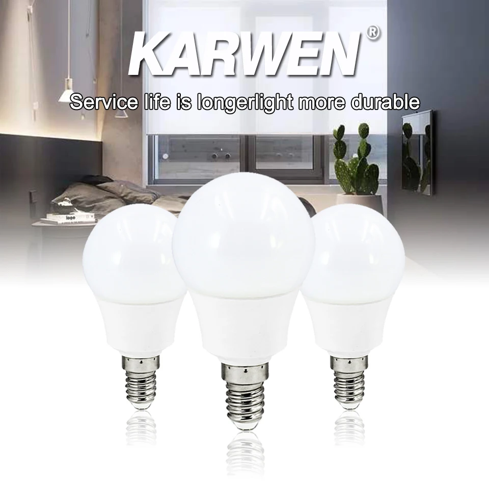 未标题-1-恢复的_01_01