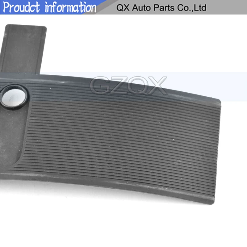 CAPQX For Pajero Montero V93 V87 V97 for Montero V73 V77 Gear Shifter Knob Lever Panel Transfer Case Rubber Dirty Cover Lid Hood