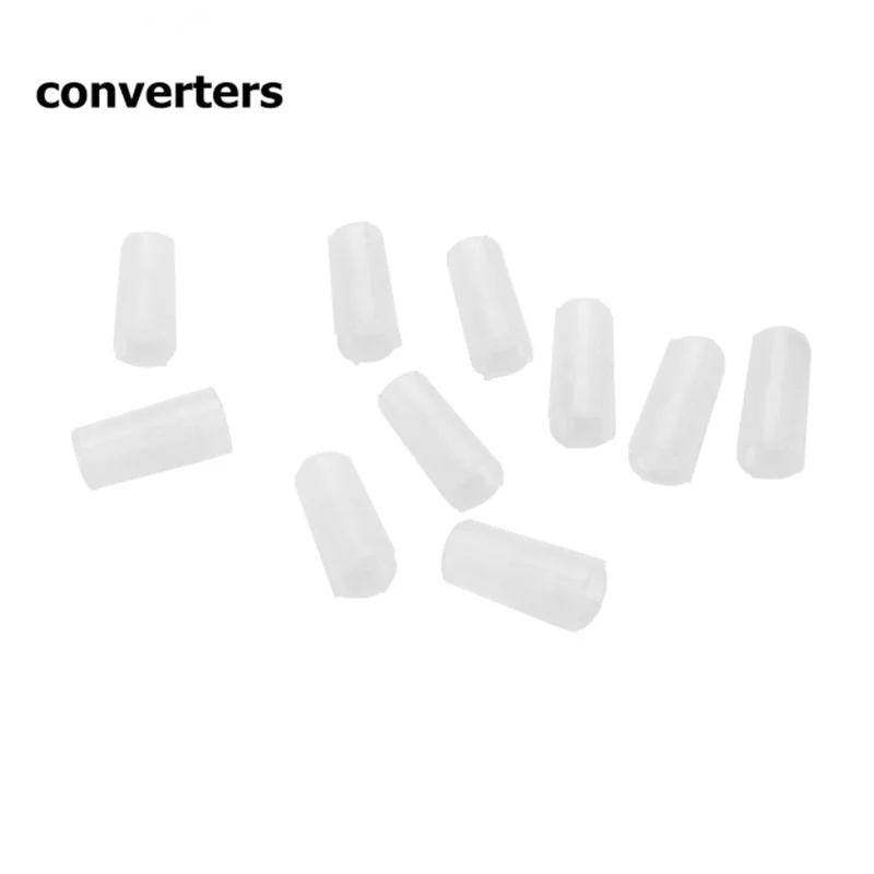 2/5/10ml refillable perfume converter mini perfume dispenser tool portable refill tool including syringe perfume refill tools,perfume dispenser tools