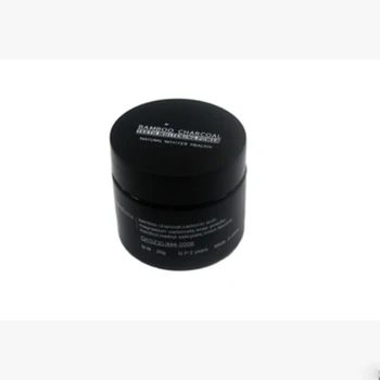 

Bamboo Carbon Tooth Powder Clean Mouth Tooth Powder High Quality Useful Adhere To Use Clean Health Protect Teeth Tooth Powder