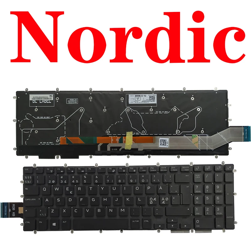 High Quality Computador e Escritório