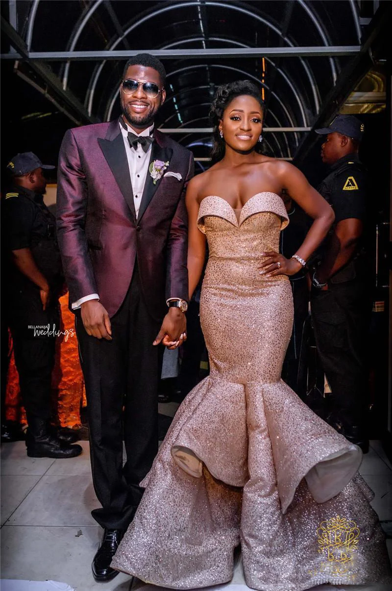 2020-sparkly-rose-gold-sequined-prom-dress-luxury-sweetheart-mermiad-evening-gown-vintage-sexy-african-formal-party-plus-size-dresses