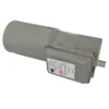 LNB C Band Inside 5G Filter L.O 5150MHz Input 3.7-4.2GHz （Without Scalar Ring） 2