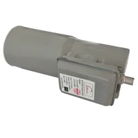 LNB C Band Inside 5G Filter L.O 5150MHz Input 3.7-4.2GHz （Without Scalar Ring） 2