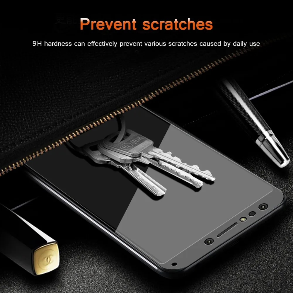 71ltN91YEmL._SL1100_