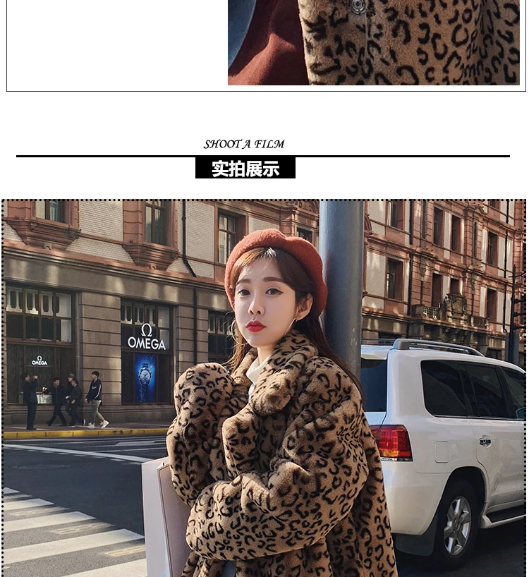 O1CN015ejlMi1oCbiqKoL73_!!1752415189