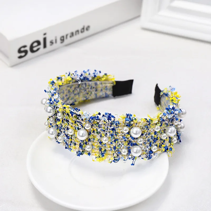 11946854345_105216488