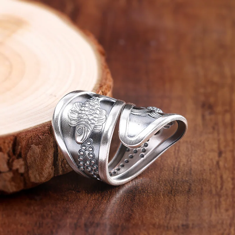 13935219021_1002566014