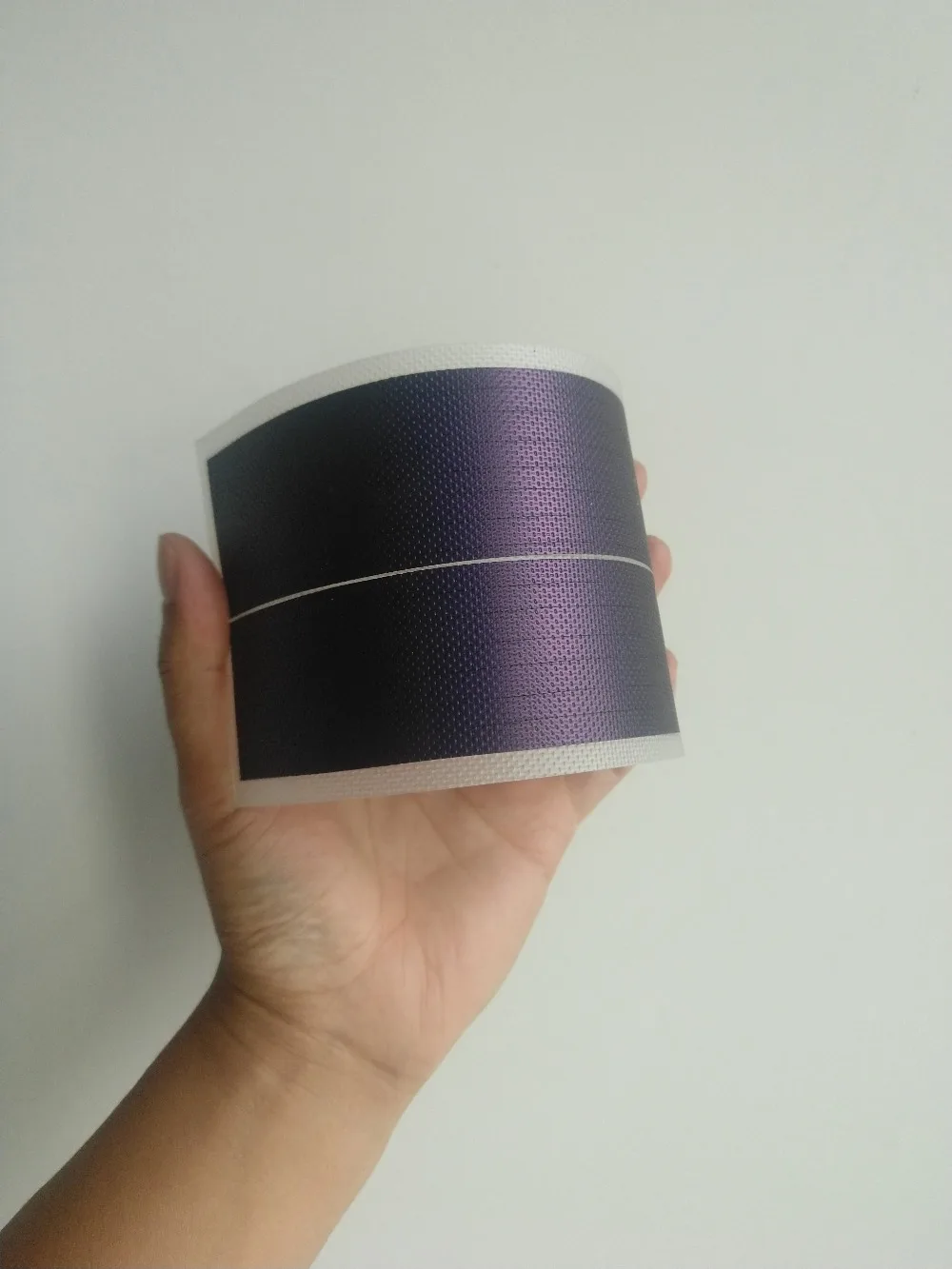 IMG_20200512_175412R