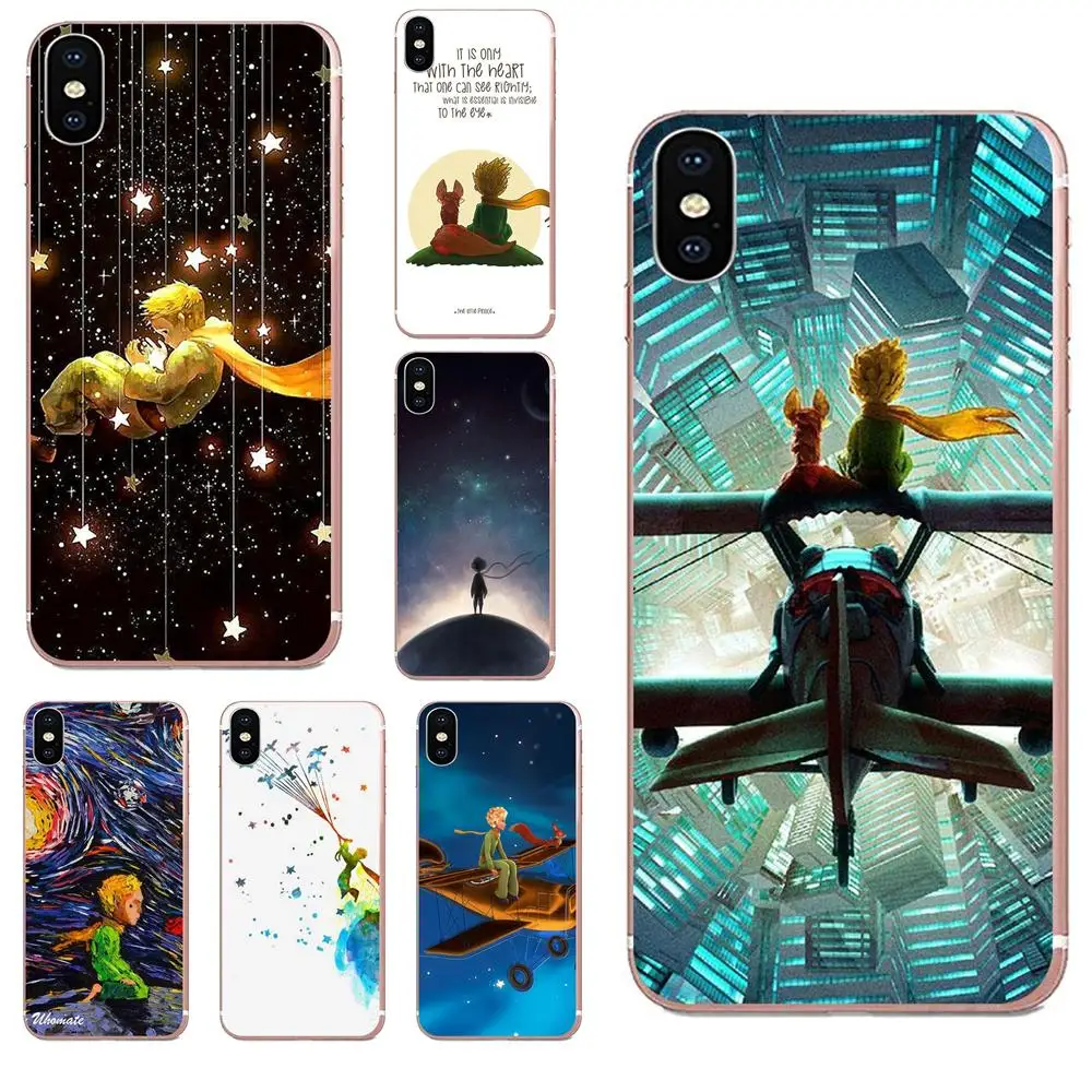 Для Galaxy J1 J2 J3 J330 J4 J5 J6 J7 J730 J8 2015 2016 2017 2018 mini Pro высококачественный чехол для телефона
