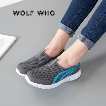 

Hot Sale sneakers man slip on casual shoes male designer sneakers men 2019 superstar shoes men sneakers krasovki Wholesale X-174