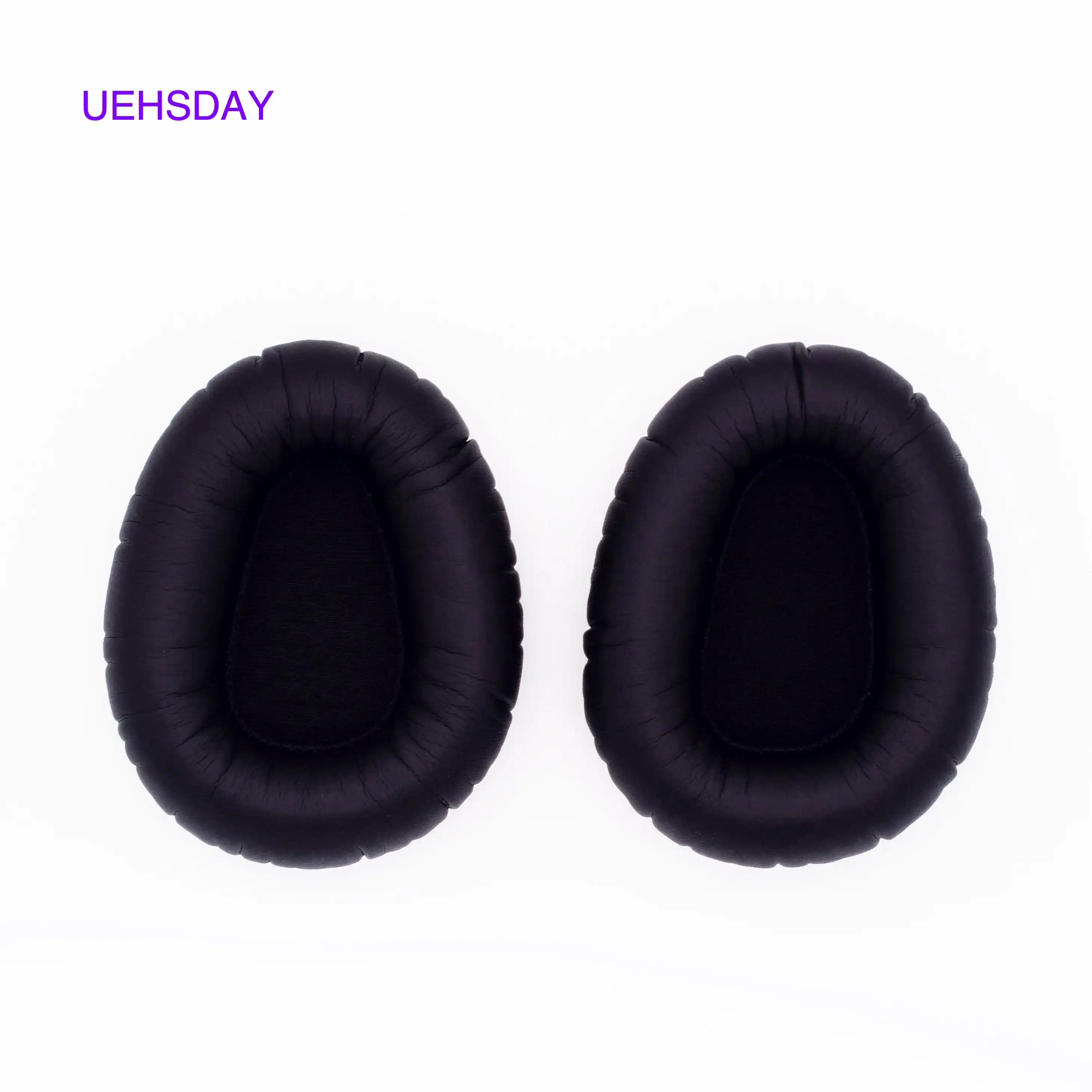ue6000