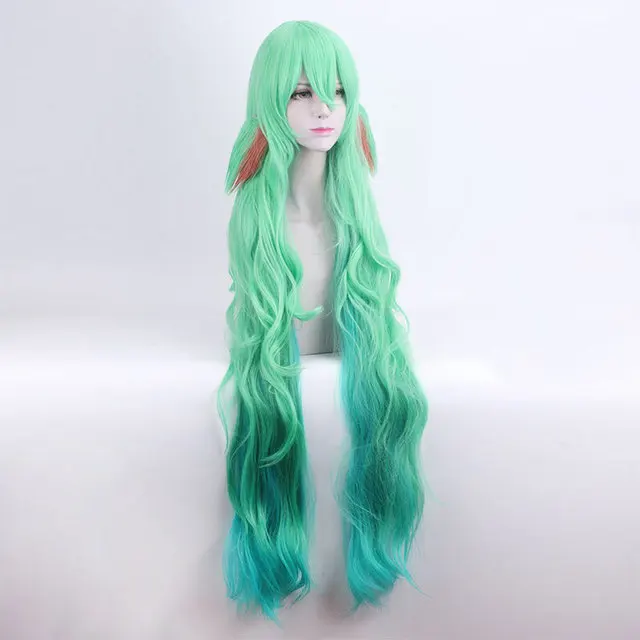 Hdbc2d1968f824c0484a81b68c5b47f70m.jpg?width=640&height=640&hash=1280