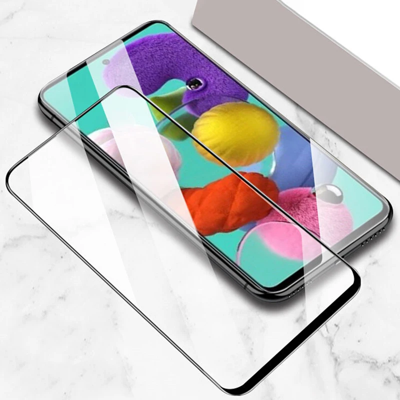 Купить Стекло Для Tecno Pova 4